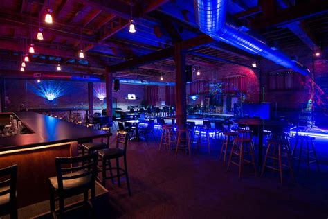 swingers club cleveland|ESCAPE swingers/lifestye club